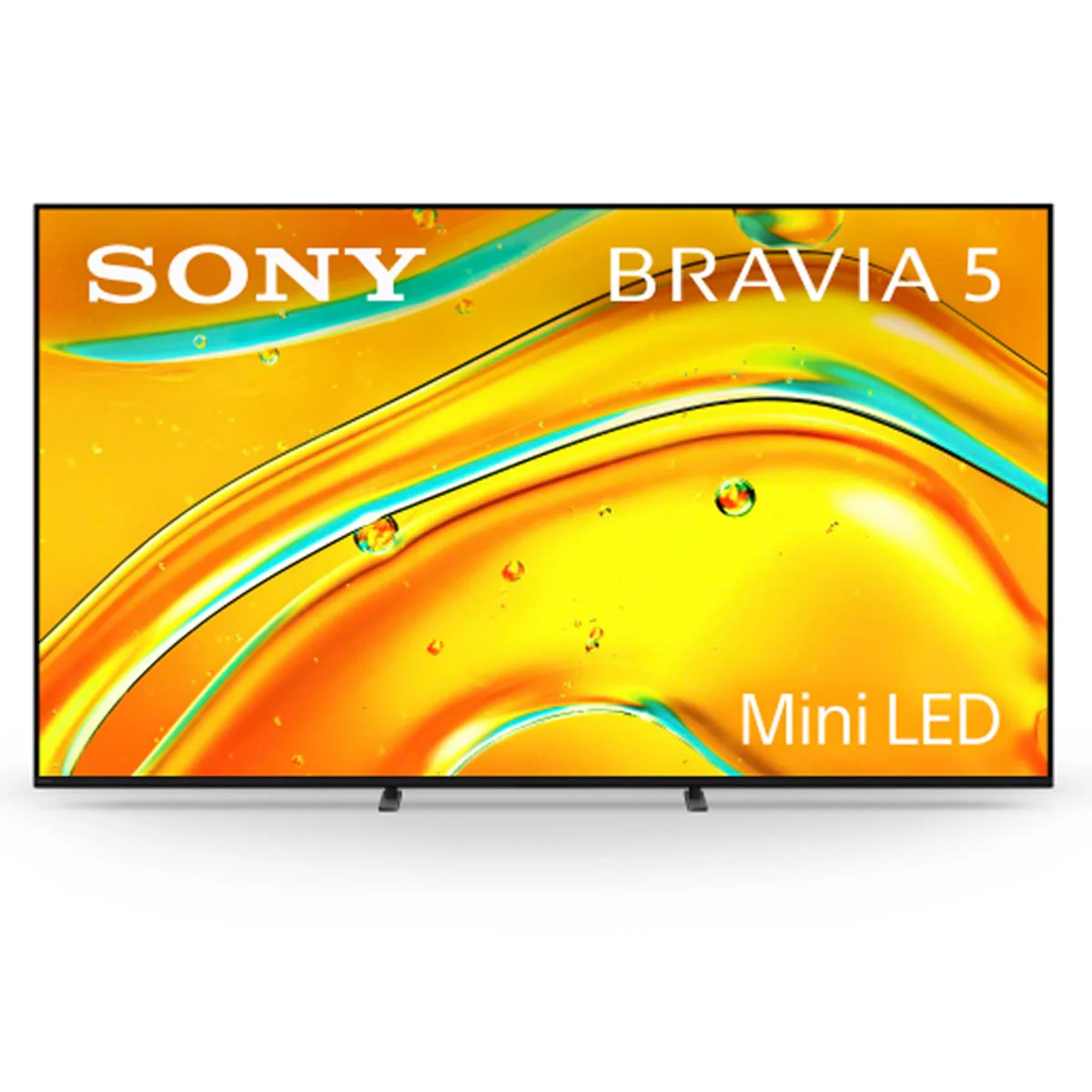 XR50-1.webp Sony BRAVIA 5