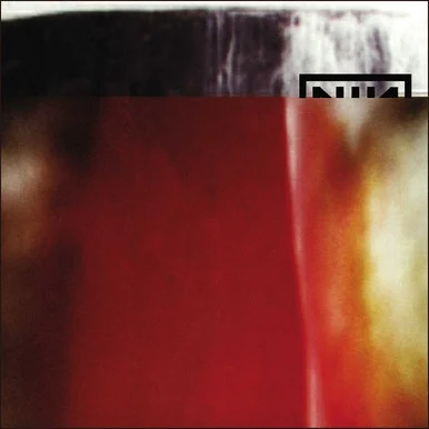 WHOLESALE ONLY Nine Inch Nails-The Fragile(180g Vinyl 3LP) * * *