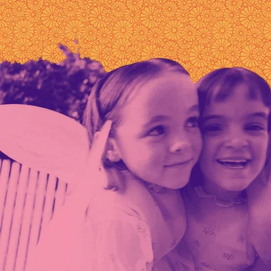 WHOLESALE ONLY The Smashing Pumpkins-Siamese Dream(180G Vinyl 2LP)