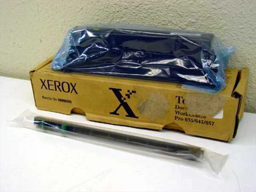 Xerox-106R00365-Toner-Document-WorkCentre_123169__92715.1707994136.500.750.webp Xerox 106R00365Toner Document WorkCentre