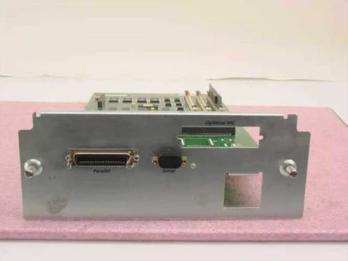 Xerox-140E37101A1-N17-Logic-Board_153171__60889.1708156208.500.750.webp Xerox 140E37101A1N17 Logic Board
