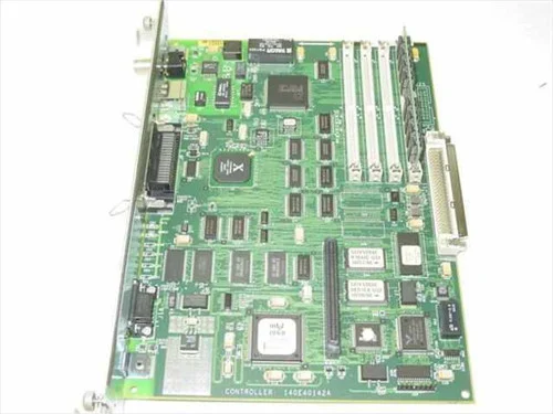 Xerox-140E40142A-Controller-for-Xerox-Laser-Printer-C55_118990__72085.1707971961.500.750.webp Xerox 140E40142AController for Xerox Laser Printer C55