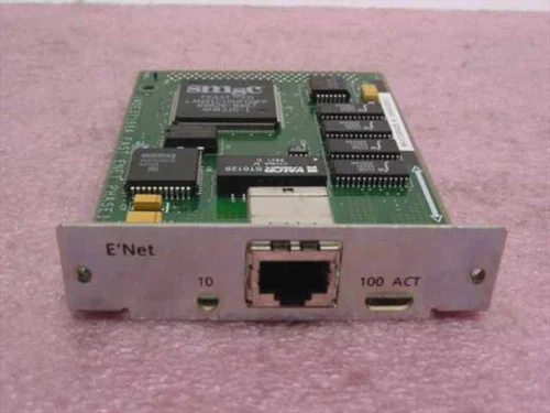 Xerox-160K54960-Ethernet-10100-Xerox-N17-N24-N32-N40-140E37161A_139197__21747.1708080489.500.750.webp Xerox 160K54960Ethernet 10/100 Xerox N17 N24 N32 N40 - 140E37161A