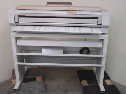 Xerox-2510-Engineering-Copier-Machine-Wide-Format-with-Stand-Need-to-repair-or-parts_133360__30310.1708049485.500.750.webp Xerox 2510Engineering Copier Machine Wide Format with Stand (Need to repair or parts)