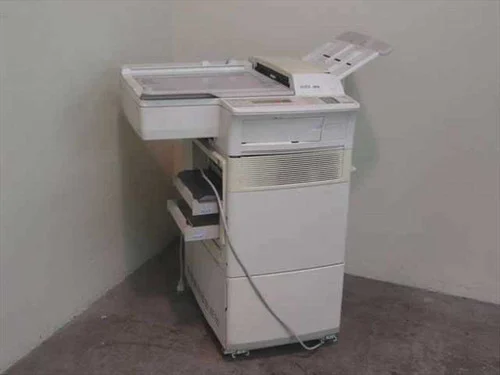 Xerox-3010-Editor-Copier_149260__85169.1708135194.500.750.webp Xerox 3010 EditorCopier