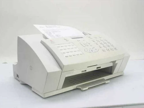 Xerox-470cx-WorkCentre-Color-PrinterFaxCopier_153699__34201.1708159019.500.750.webp Xerox 470cxWorkCentre Color Printer/Fax/Copier
