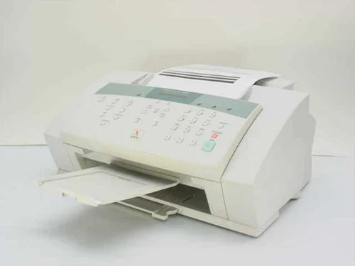 Xerox-490CX-WorkCenter-Color-FaxPrinter_154128__25906.1708161298.500.750.webp Xerox 490CXWorkCenter Color Fax/Printer