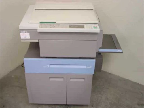 Xerox-5021-Office-Copier-for-Parts-or-Repair-Error-Code-E-2_138560__82050.1708077110.500.750.webp Xerox 5021Office Copier for Parts or Repair Error Code E-2
