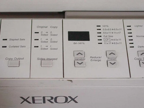 Xerox-5052-Copier-for-Parts_117118__19828.1707960856.500.750.webp Xerox 5052Copier for Parts