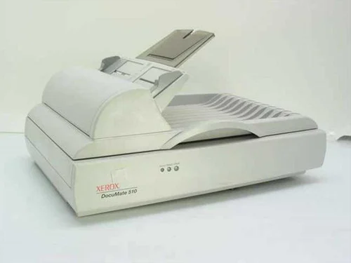 Xerox-Documate-510-600x1200-Workgroup-Scanner-50-Page-Feeder-No-Power-As-Is_149888__48499.1708138574.500.750.webp Xerox Documate 510 600x1200 Workgroup Scanner 50 Page Feeder - No Power - As Is