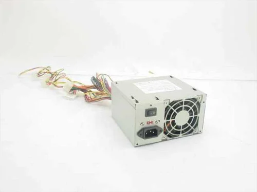 Xtreme PM-S320U320W Switching Power Supply