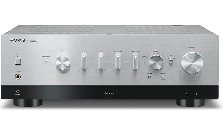 YamahaR-1000AS.webp Yamaha R-N1000A Network Receiver w/ MusicCast