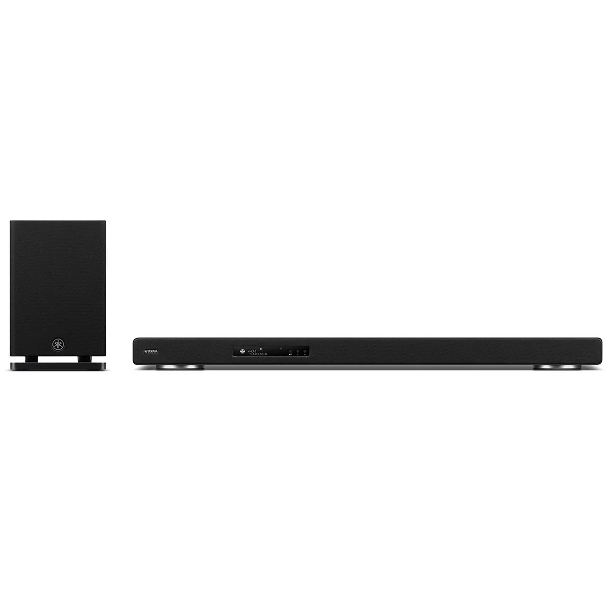 Yamaha True X Bar 90A
