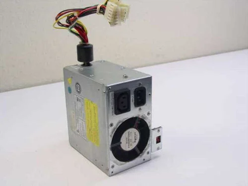 Youngone Communications YPI 32-03Power supply