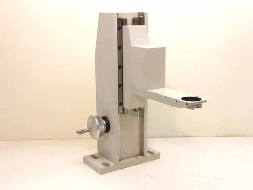 Zeiss 000Microscope Mount