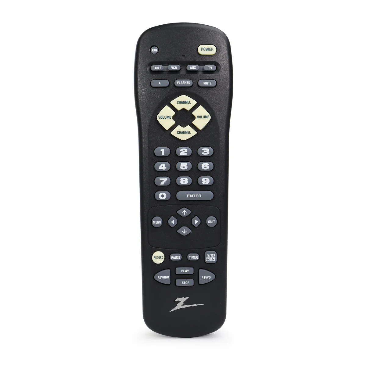 Zenith-MBC-4420-Universal-Remote-Control-Remote-Controls_1200x1200.webp Zenith MBC 4420 Universal Remote Control