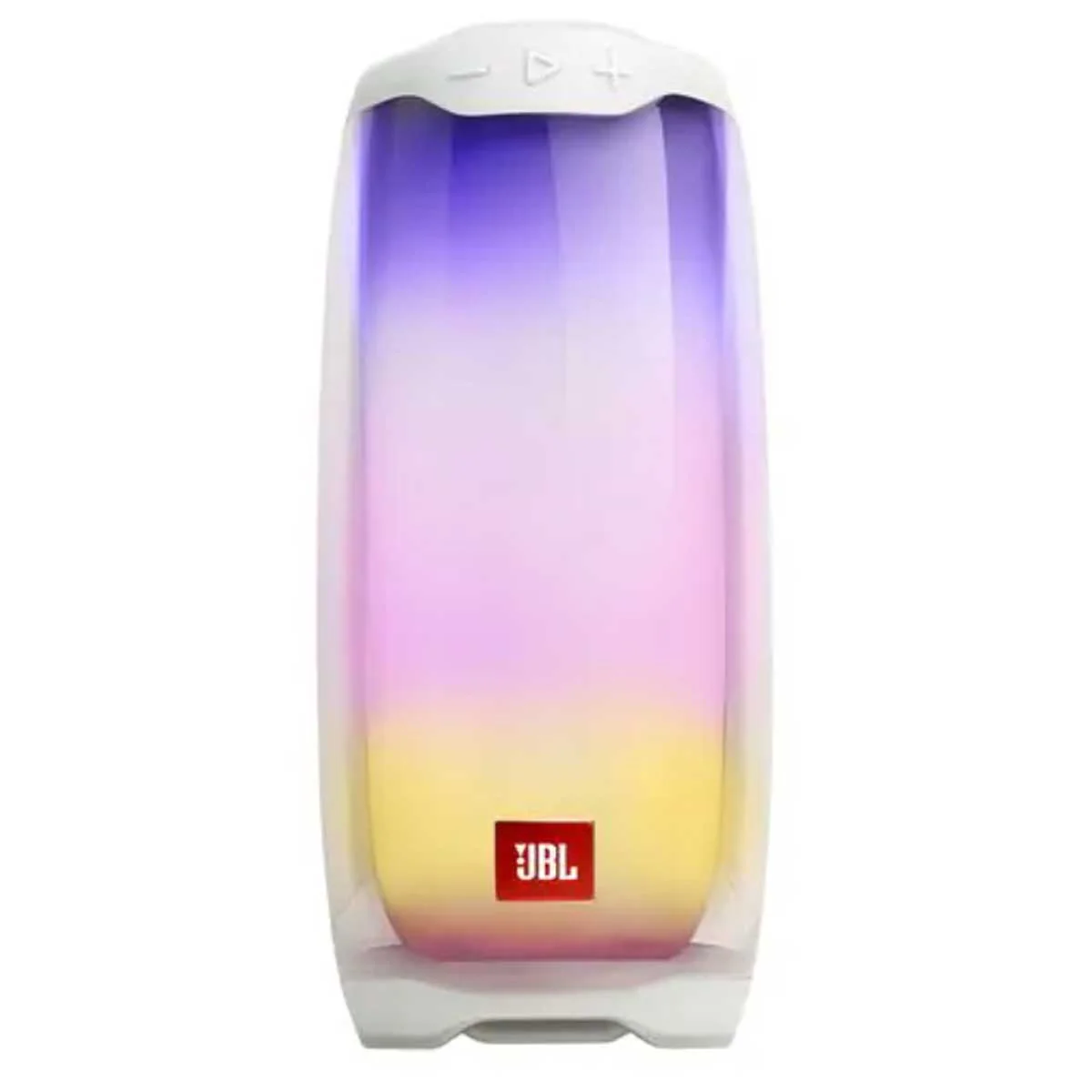 a.1_1.webp JBL Pulse 4