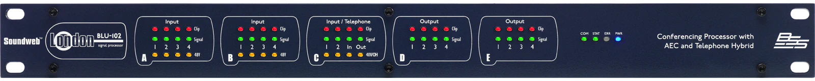a00d3debe6e27a69ac5de2696702f739.webp BSS Audio Blu-102