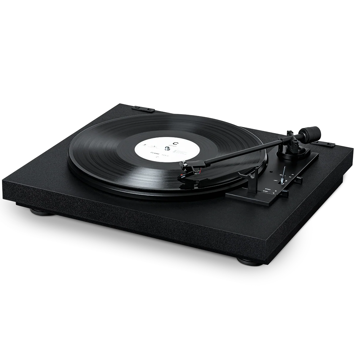 a1-project-automat-cutout.webp Pro-Ject Automat A1