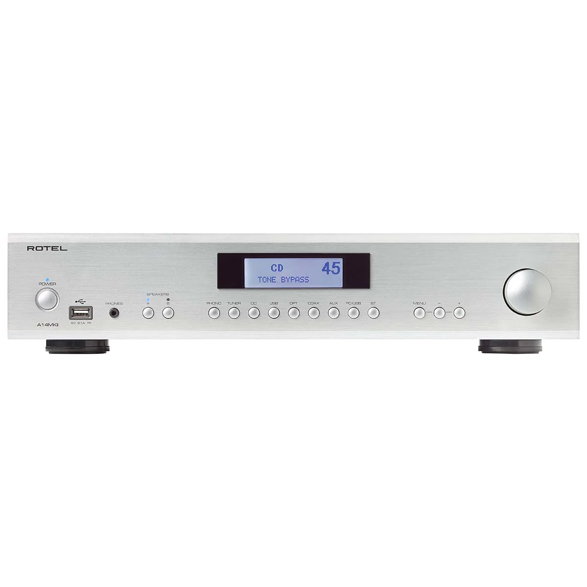 a14mkii_silver.webp Rotel A14MKII