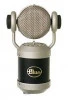 Blue Microphones Mouse