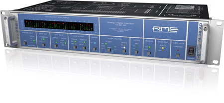 a6f39583efa2bc6264e748feedbc38ed.webp RME M-32 AD Converter
