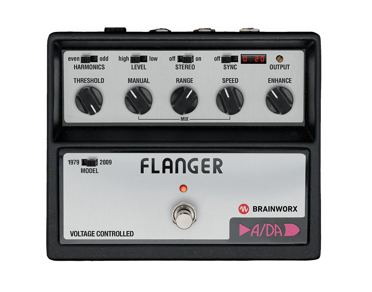 a_da_flanger_gallery_1.webp A/DA Flanger