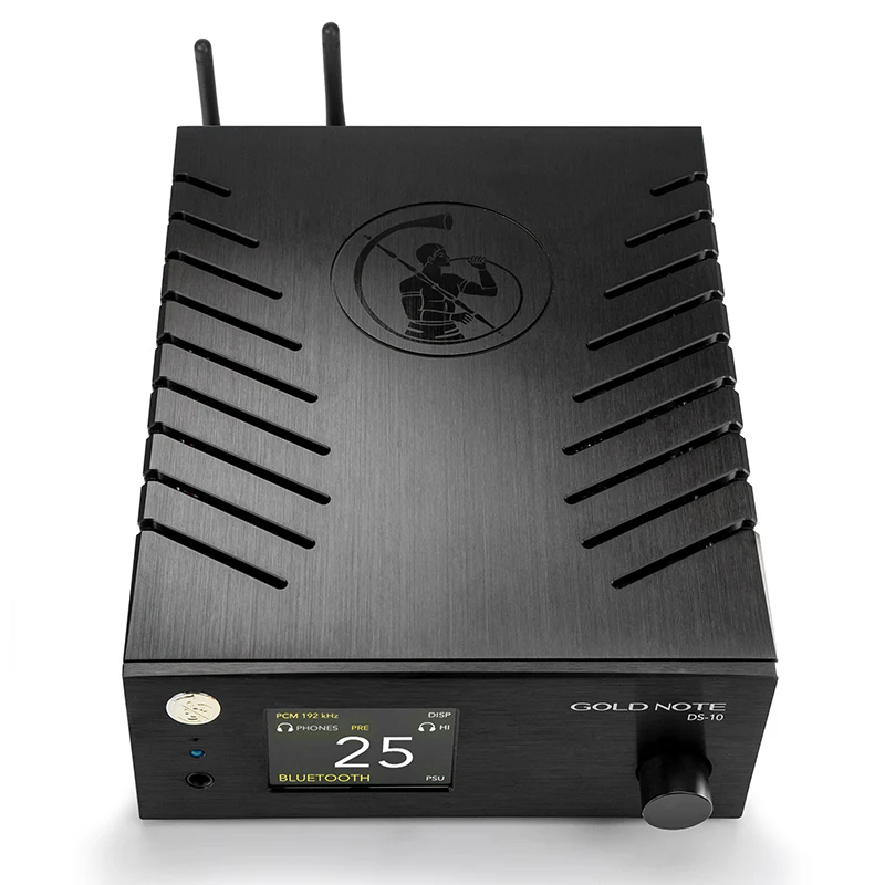 above_black_1200x1200.webp DS-10 Music Streamer/Preamp
