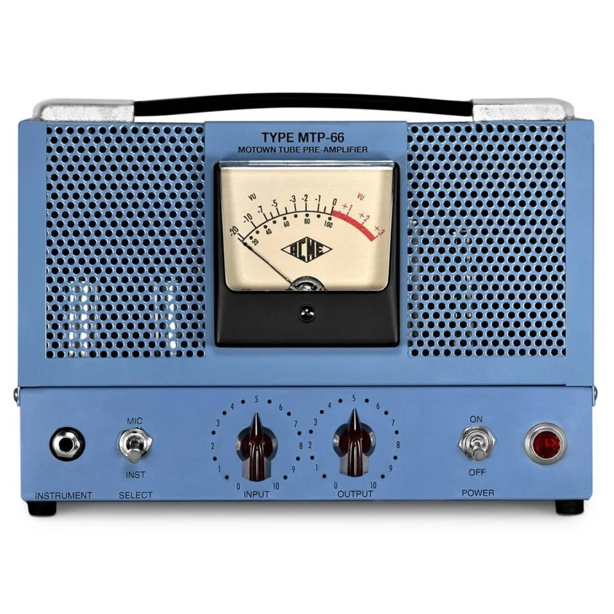 acme-audio-mtp-66-Main-2.webp Acme Audio MTP-66 Motown Tube Preamplifier