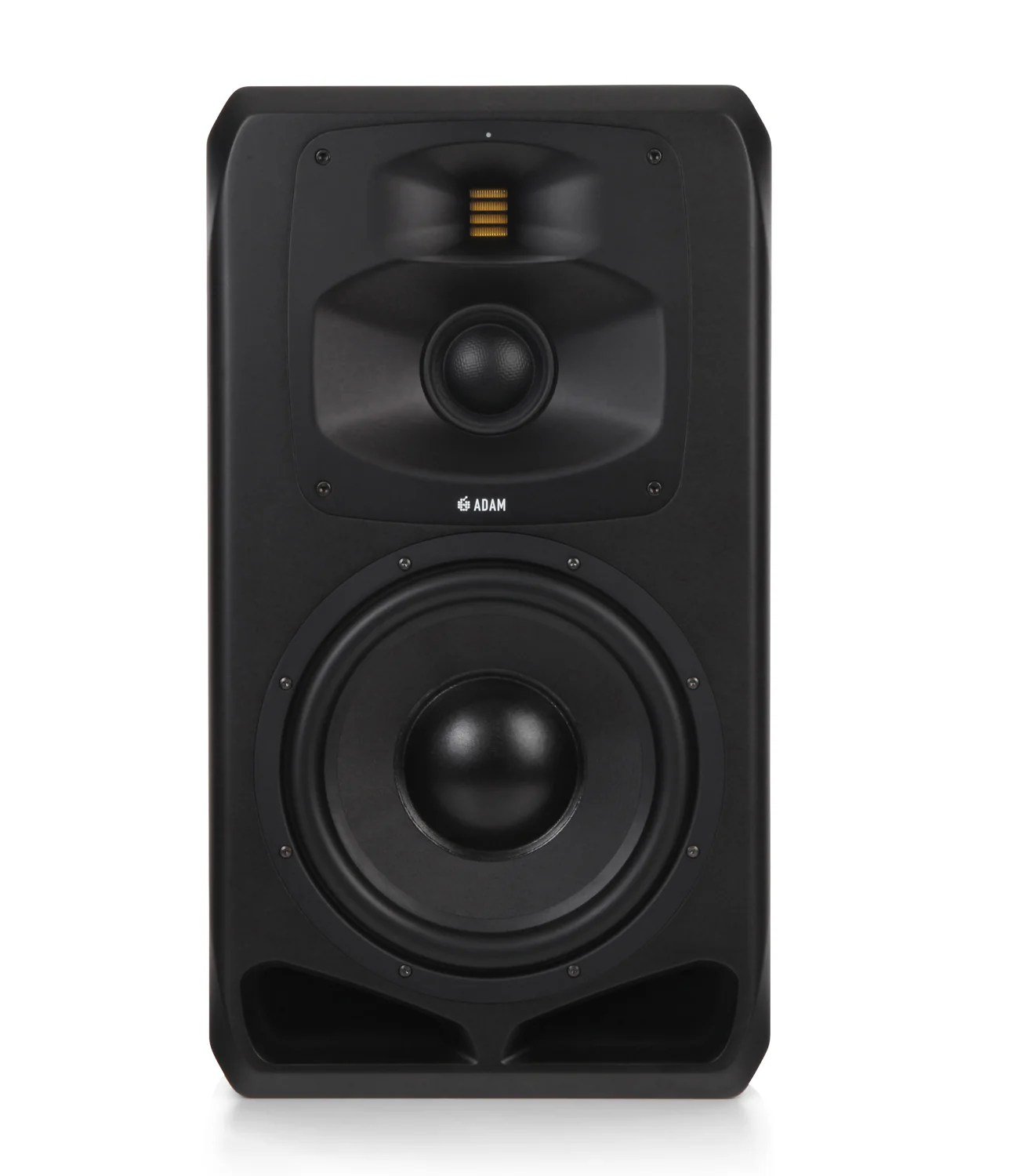 ADAM Audio S5V Main Monitor