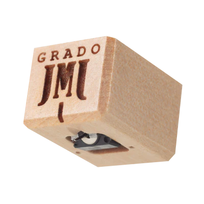 admin-ajax-4.webp Grado Opus3 Timber Series High and Low Output