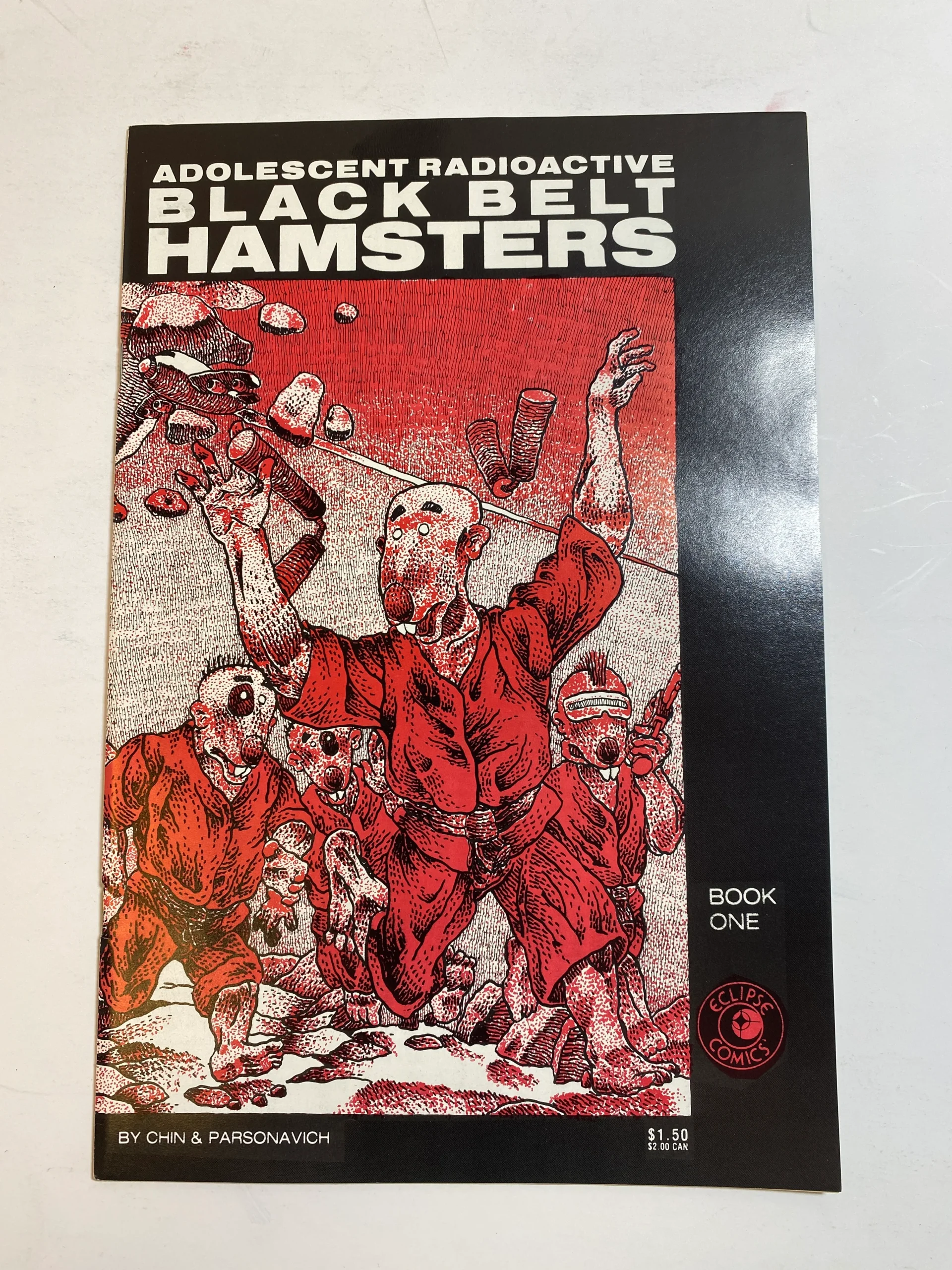 adolescent-radioactive-black-belt-hamsters-eclipse-comics-1986.webp Adolescent Radioactive Black Belt Hamsters Eclipse Comics 1986