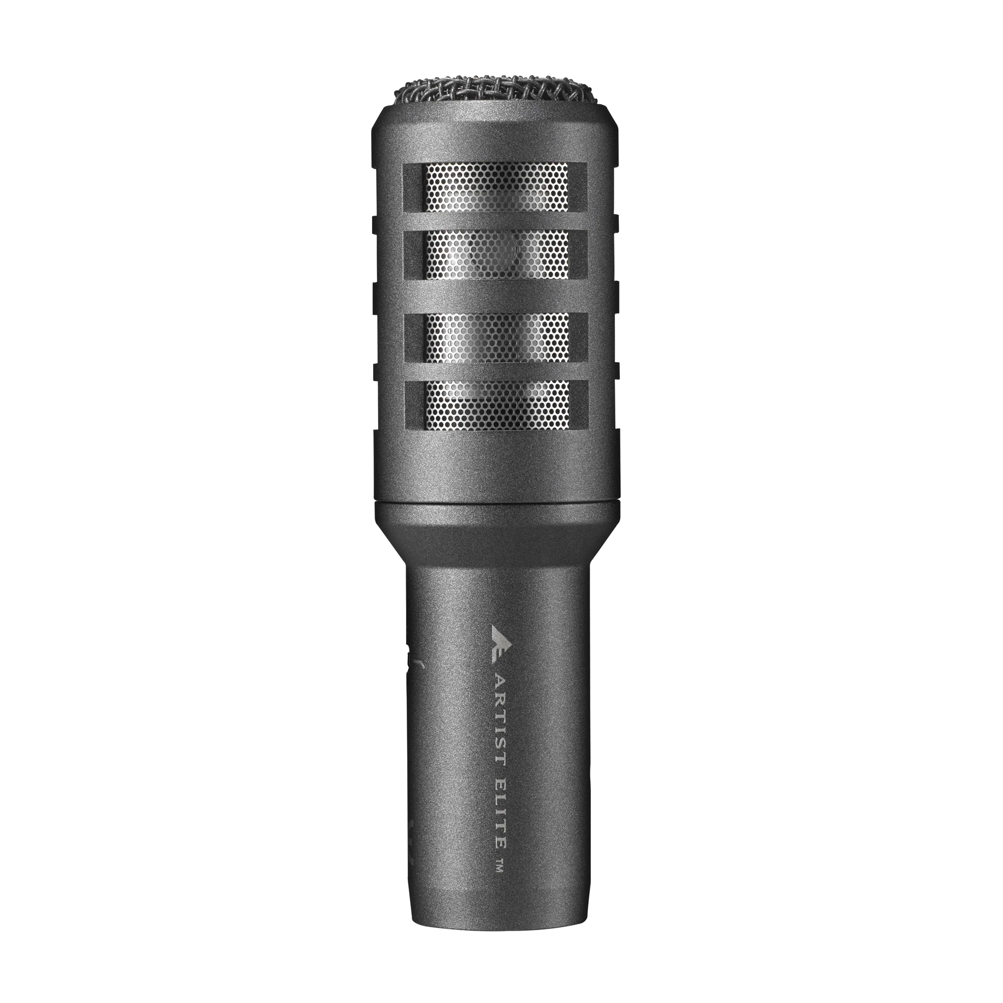 Audio Technica AE2300 - Cardioid Dynamic Mic