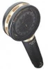 Audix SCX25-A