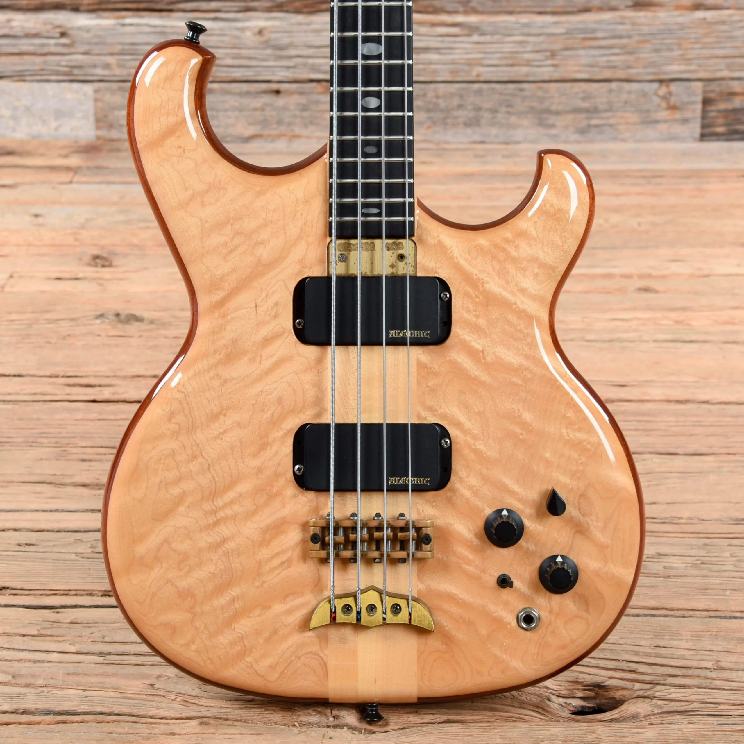alembic-bass-guitars-short-scale-alembic-spoiler-4-natural-maple-1987-u3098003601-28190466736263.webp Alembic Spoiler 4 Natural Maple 1987