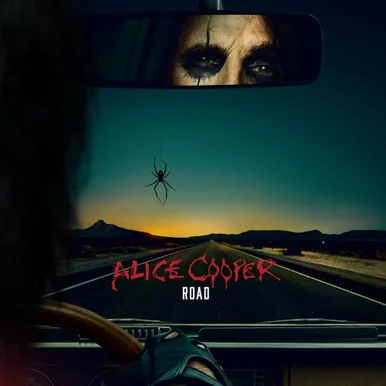 alicecooperroad2__04868.1687376022.386.513.webp Alice Cooper-Road(Vinyl 2LP + DVD)