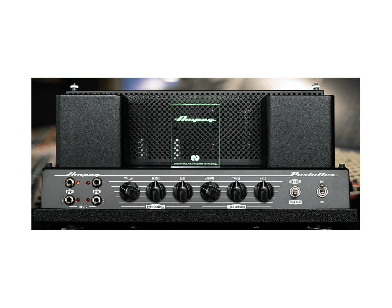 ampeg_b-15n_bass_amplifier_gallery_1.webp Ampeg B-15N Bass Amplifier