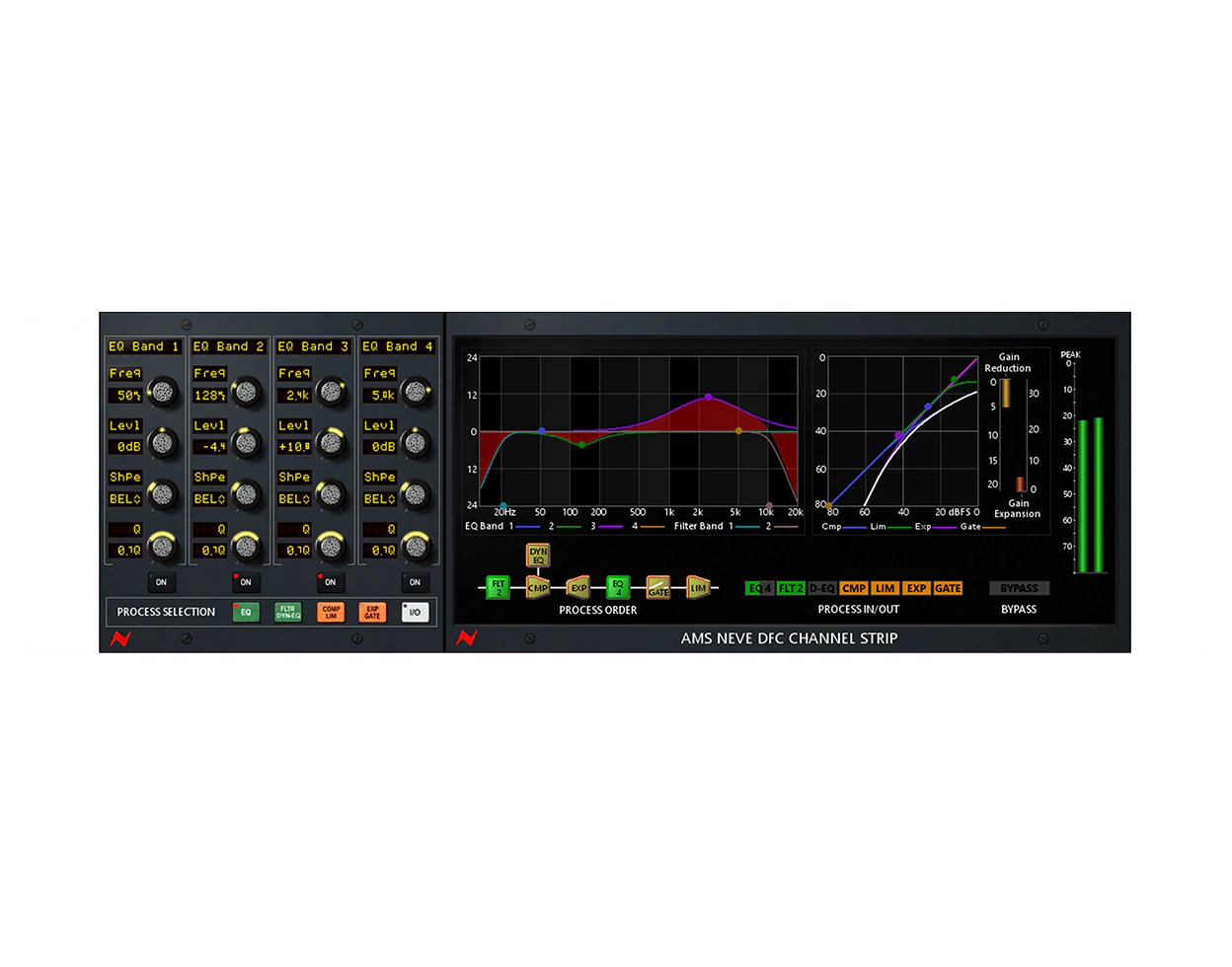 ams_neve_dfc_channel_strip_gallery_1.webp AMS Neve DFC Channel Strip