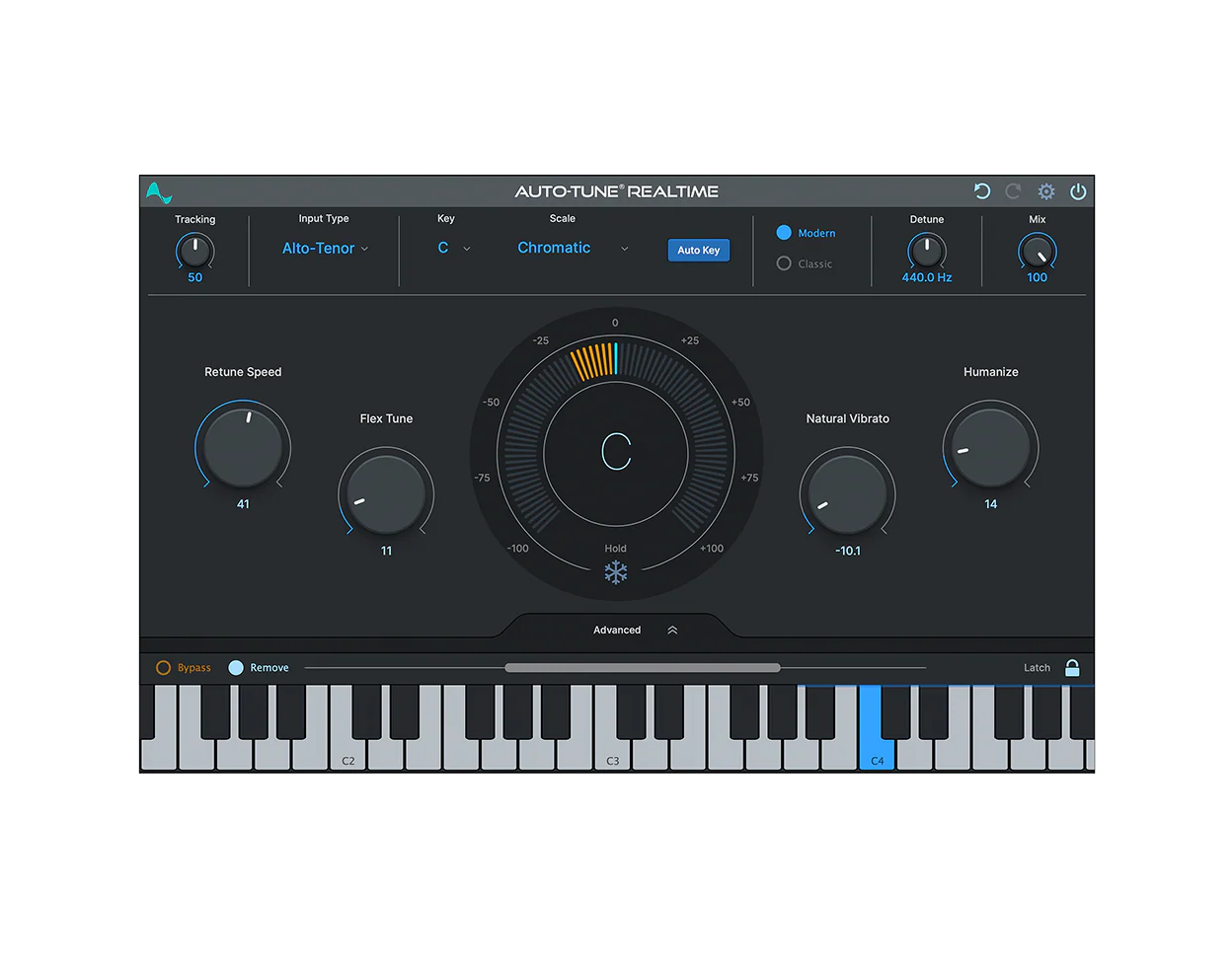 antares_autotune_realtime_x_gallery.webp Auto-Tune Realtime X
