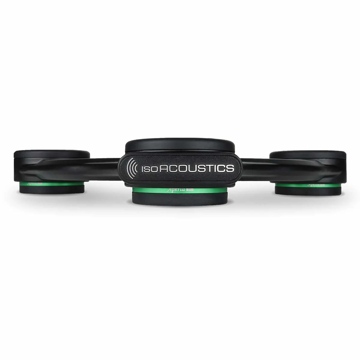 IsoAcoustics Aperta Sub