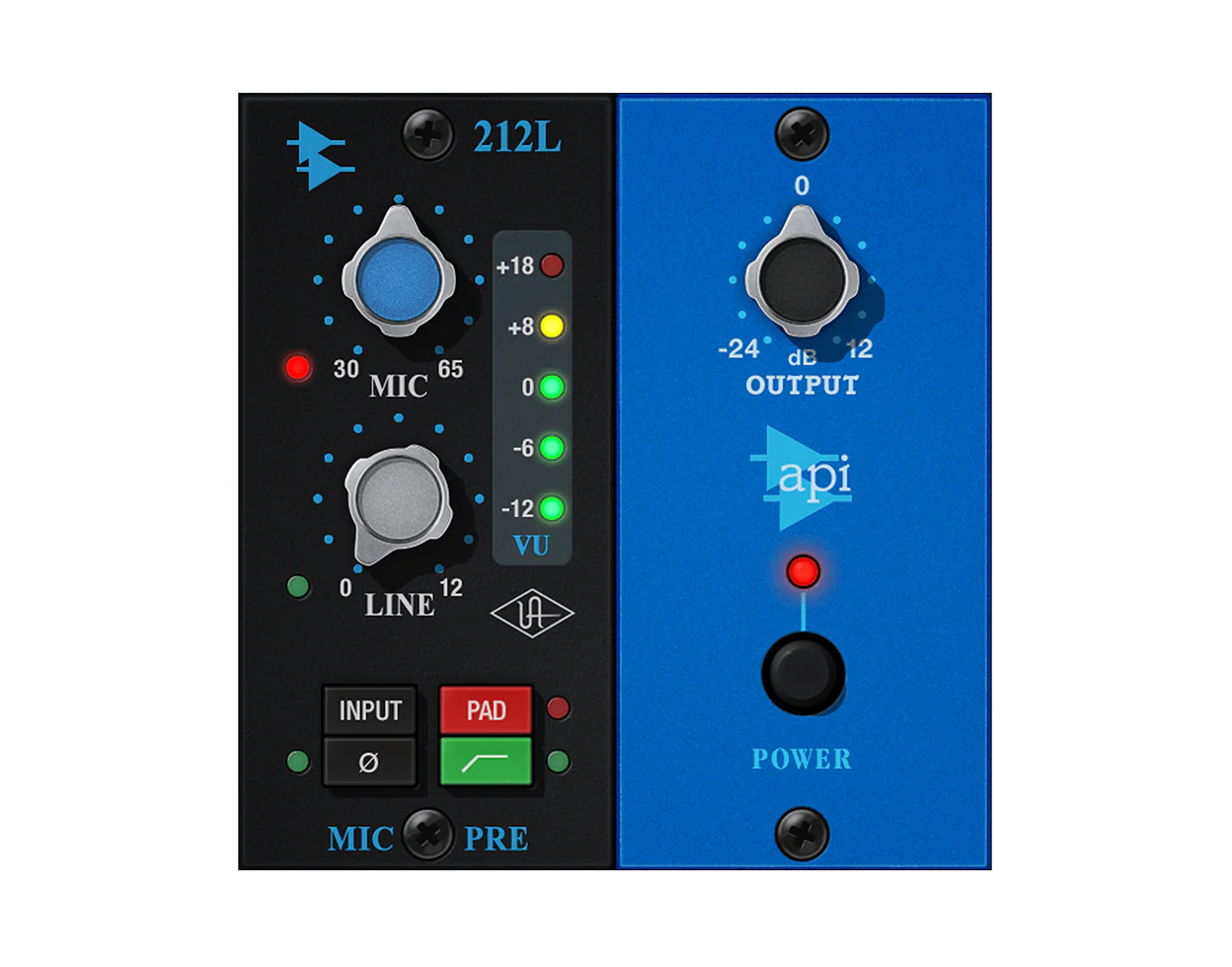 api_preamp_gallery_1.webp API Preamp