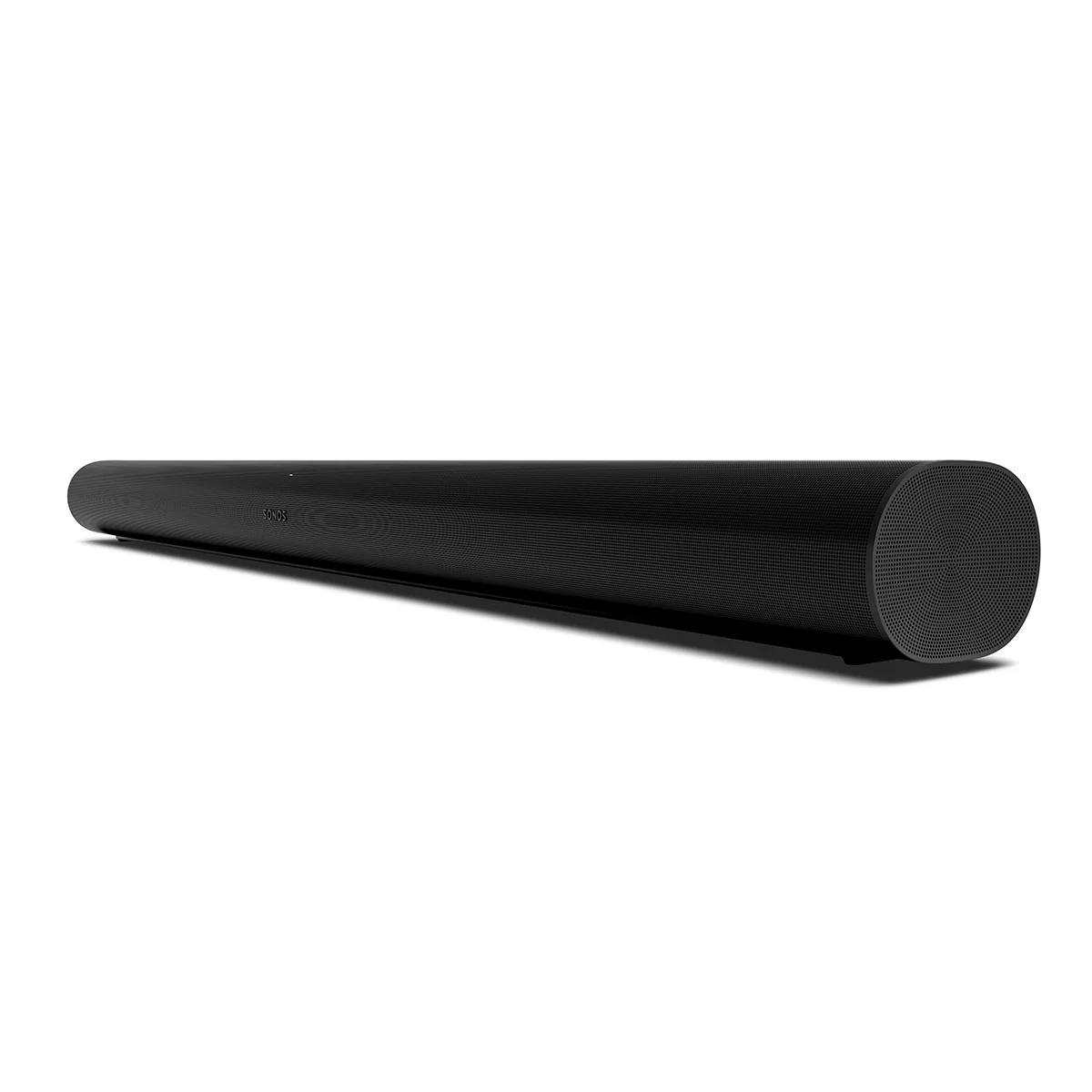 Sonos Arc