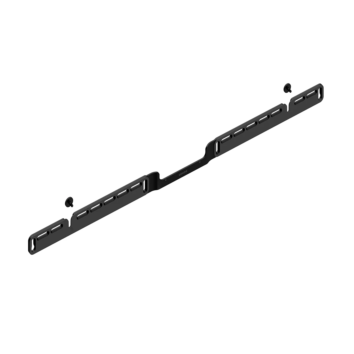 apollo_black__wall_mount-product_render-hero-q1fy20_mst-mst_jpeg_fid96661.webp Sonos Wall Mount for Arc