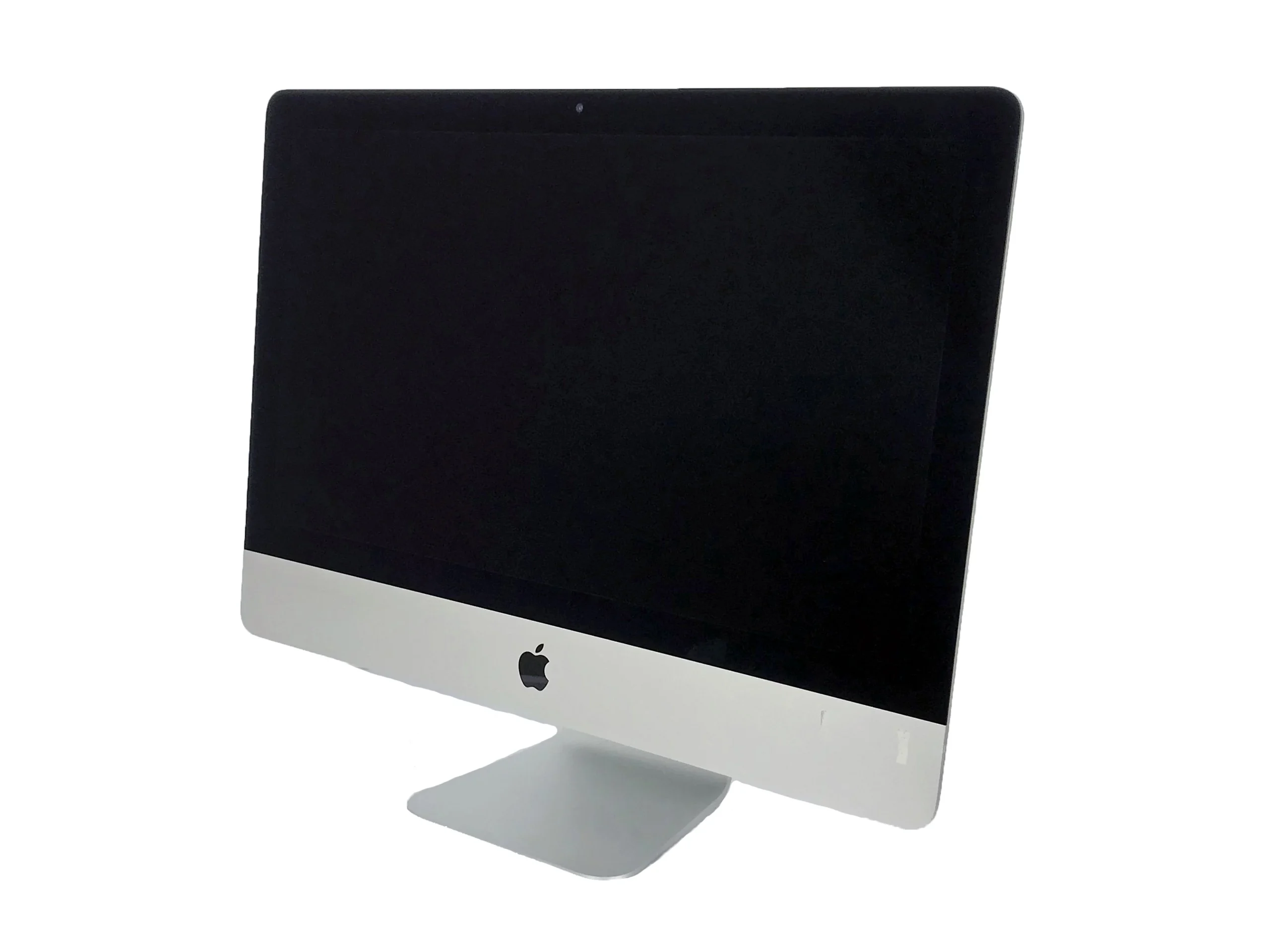 Apple iMac 3.0Ghz i5 21.5-Inch (Mid-2019)
