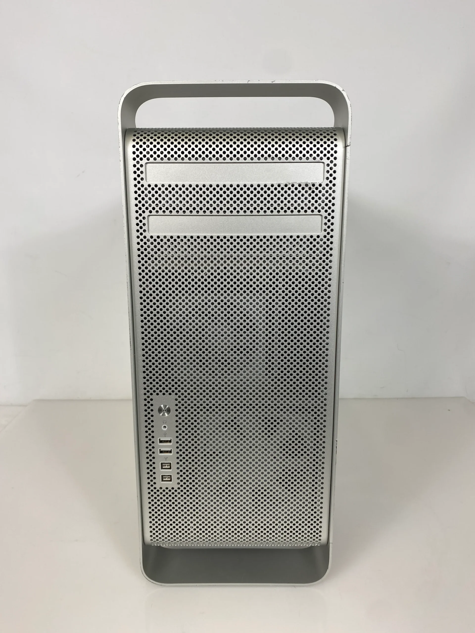 apple-mac-pro-12-core-2_93ghz-mid-2010-for-parts-or-repair.webp Apple Mac Pro 12-Core 2.93GHz (Mid 2010) *For Parts or Repair*