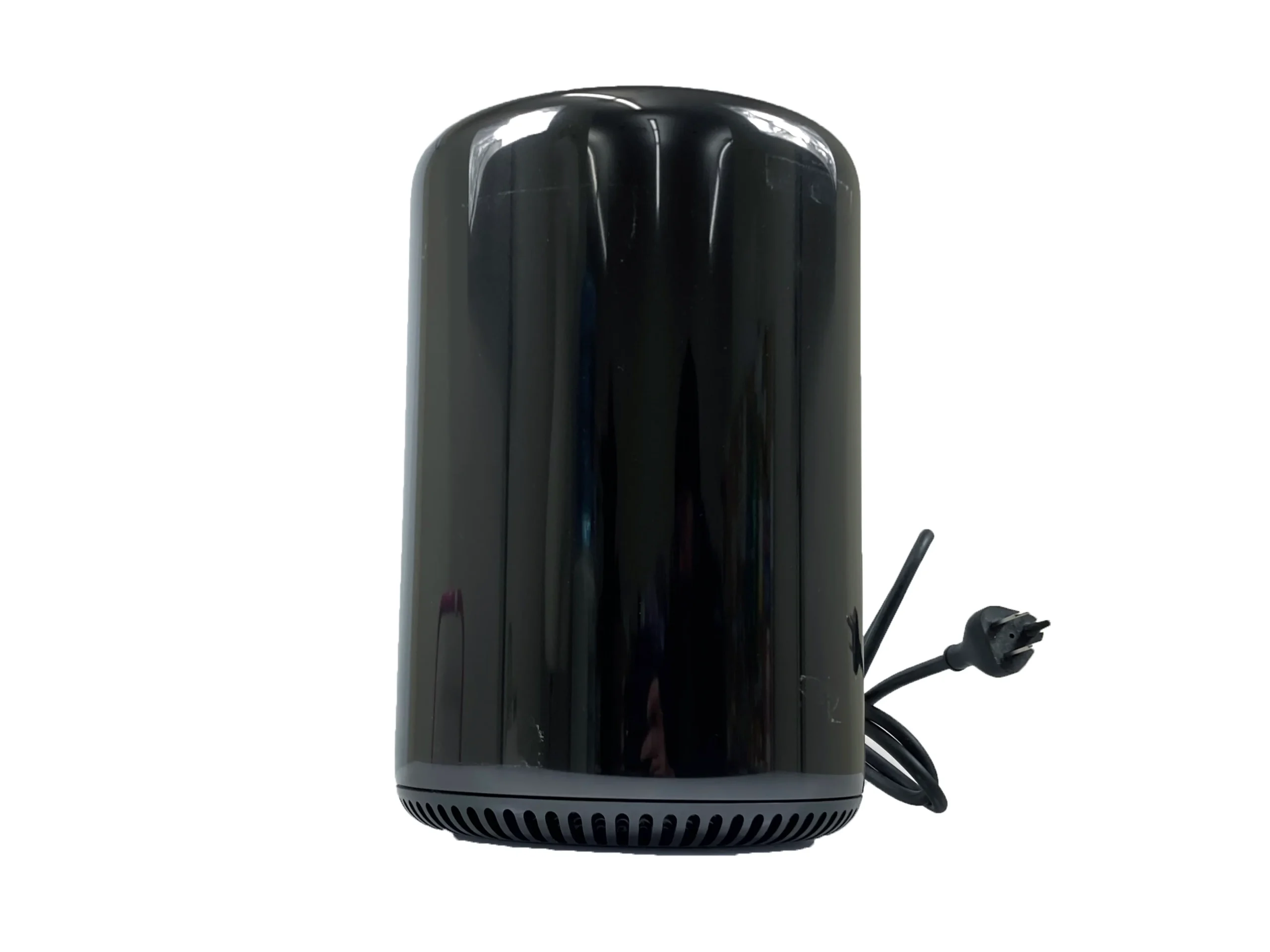 Apple Mac Pro 3.7Ghz 16GB 1TB SSD (Late-2013)