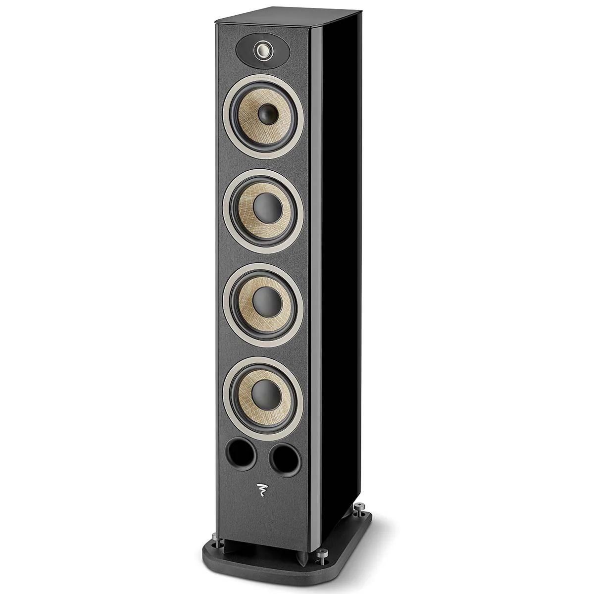 aria_n3_bhg_34_face.webp Focal Aria Evo X No3