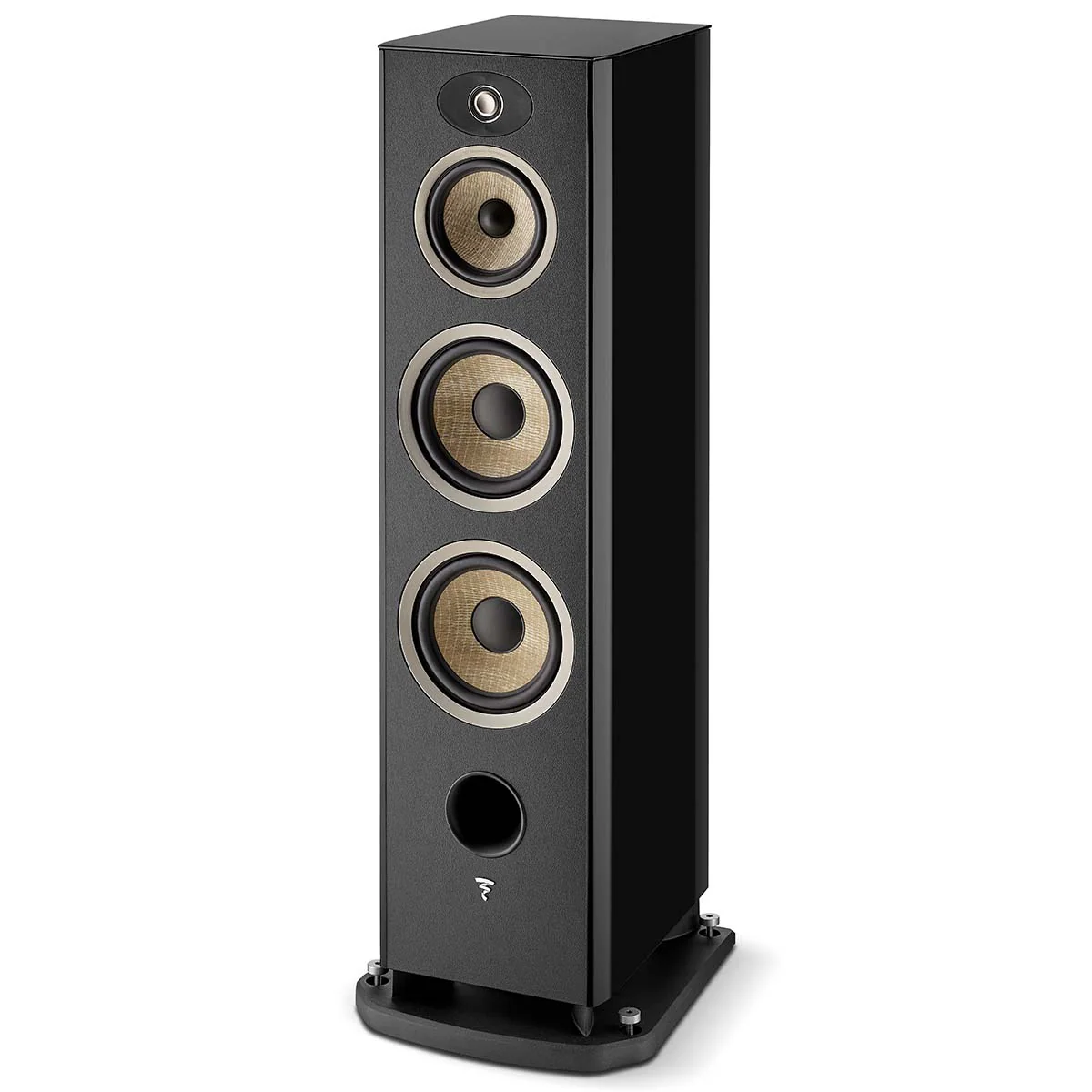 aria_n4_bhg_34_face.webp Focal Aria Evo X No4