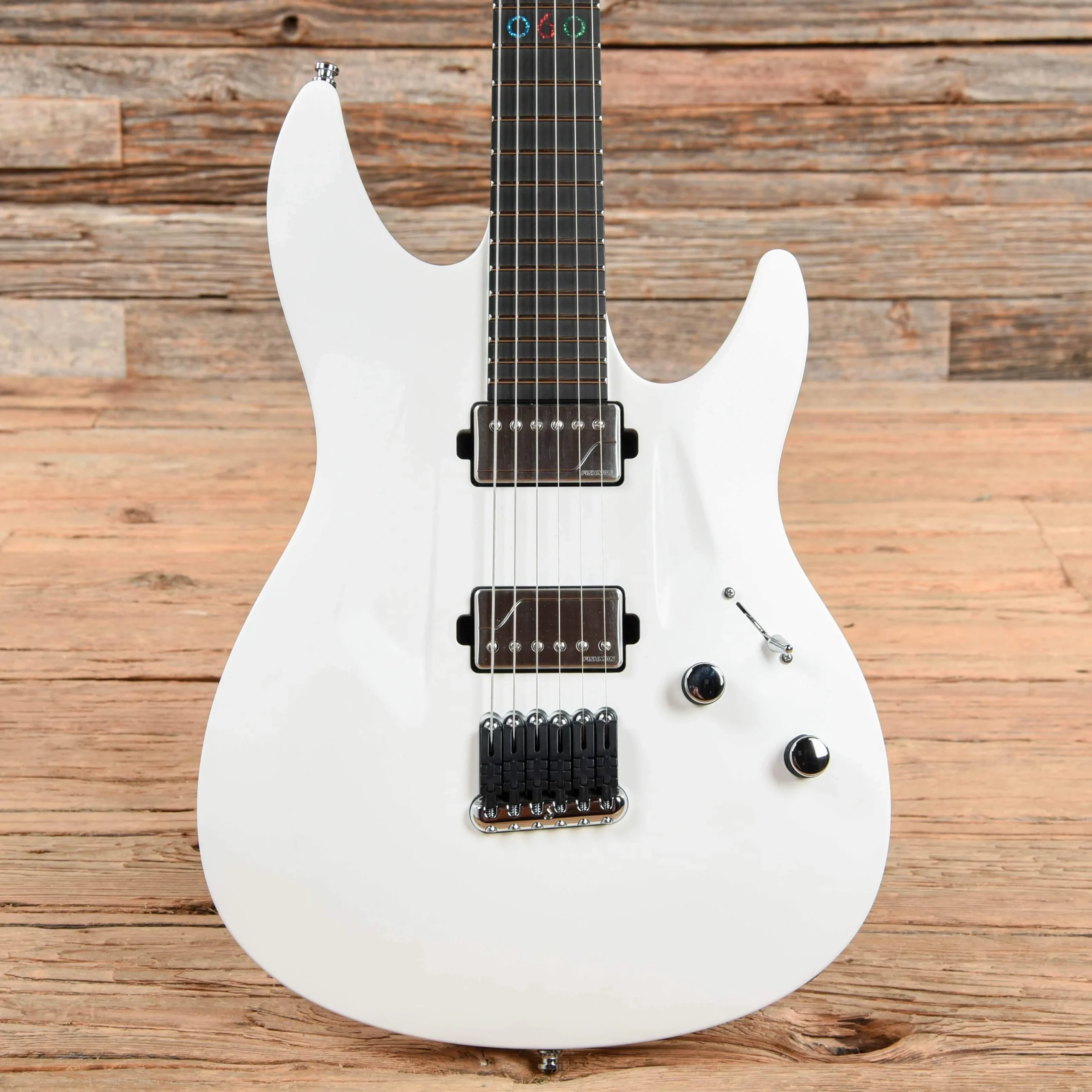 aristides-electric-guitars-solid-body-aristides-060-satin-white-u3514939301-28671063163015.webp Aristides 060 Satin White