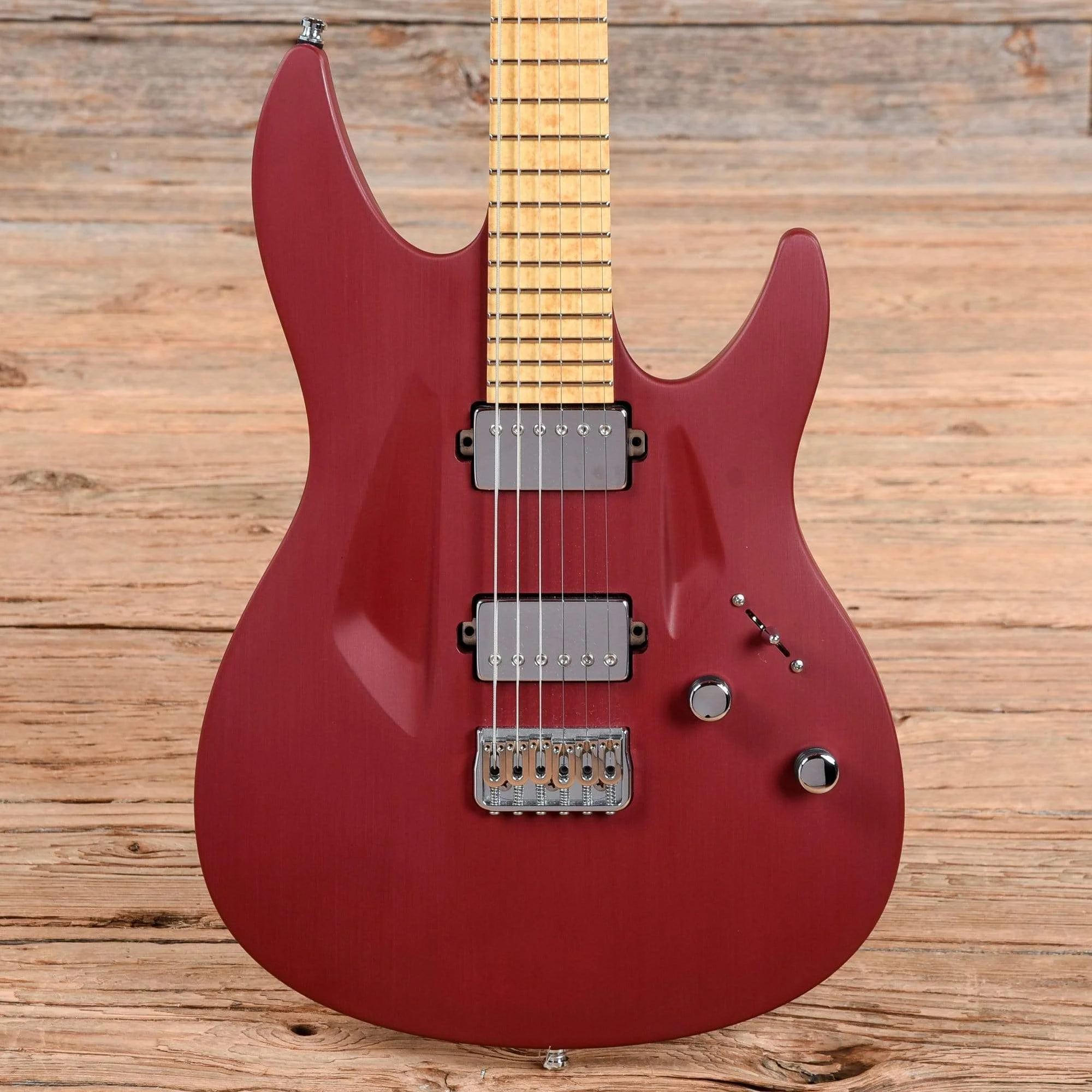 aristides-electric-guitars-solid-body-aristides-060r-royal-red-6029470-28528171745415.webp Aristides 060R Royal Red